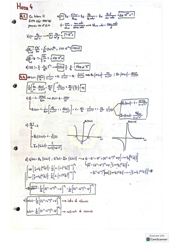 Miniatura del documento FESProblemasHoja4.pdf