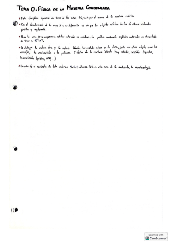 Miniatura del documento FESApuntes.pdf