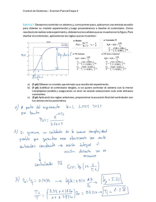Miniatura del documento ExamenParcialE4Solucion.pdf
