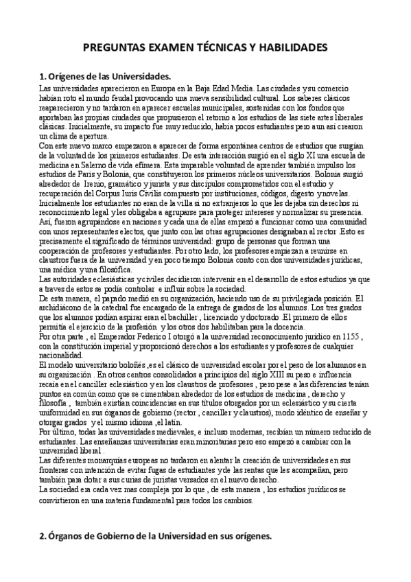 Miniatura del documento preguntas-respondidas-examen-tecnicas-y-habilidades-juridicas.PDF