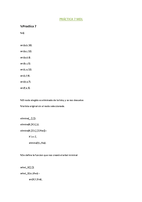 Miniatura del documento PRÁCTICA 7 MDL.pdf