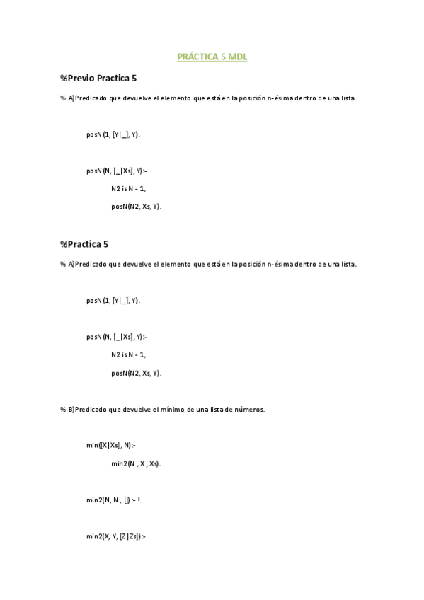 Miniatura del documento PRÁCTICA 5 MDL.pdf
