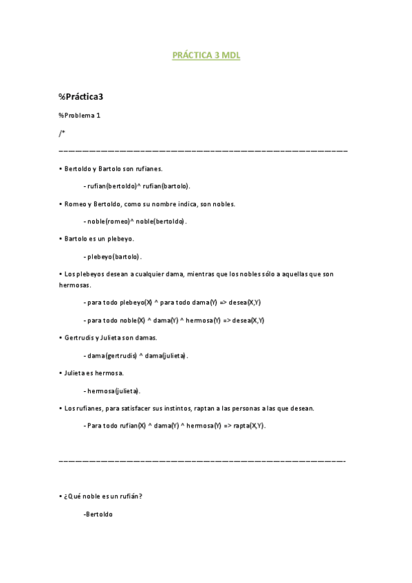 Miniatura del documento PRÁCTICA 3 MDL.pdf