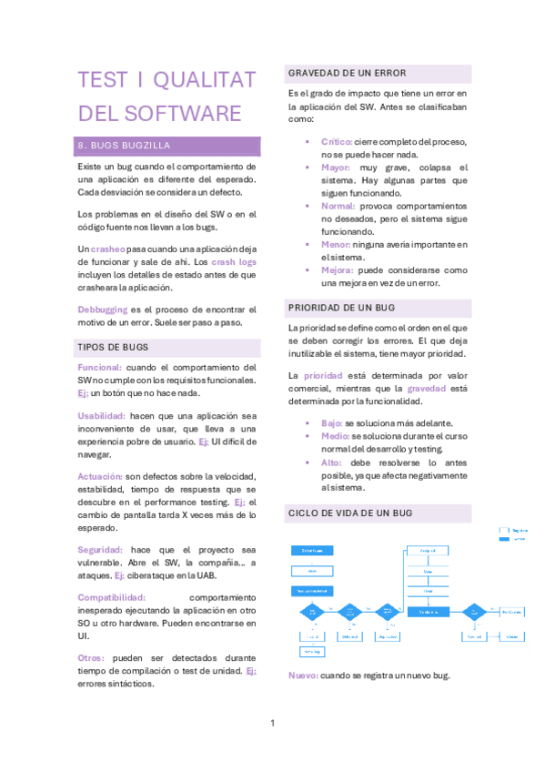 Miniatura del documento Apuntes-Segundo-Parcial.pdf