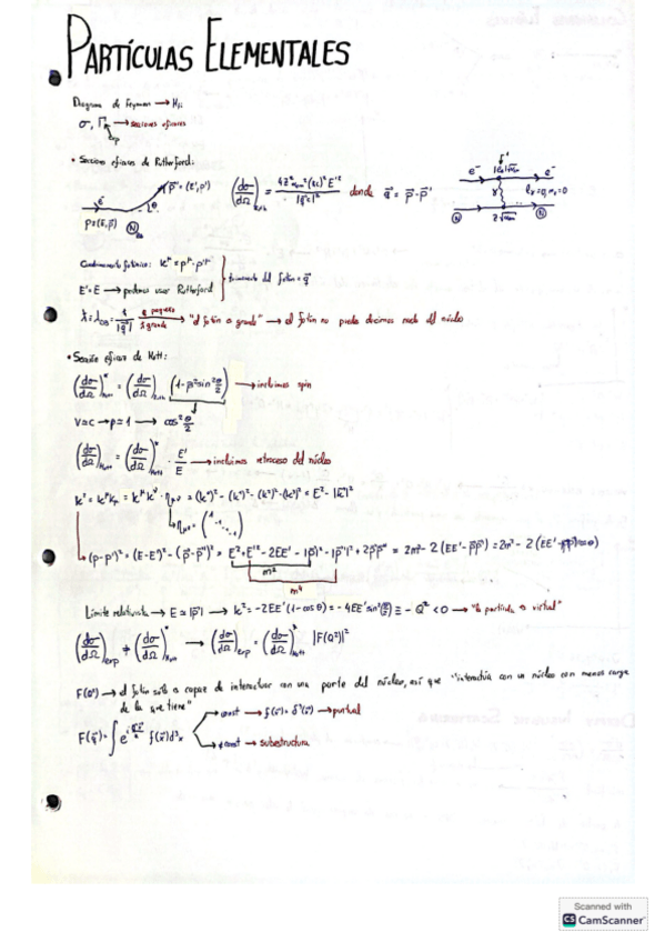 Miniatura del documento ParticulasApuntes.pdf