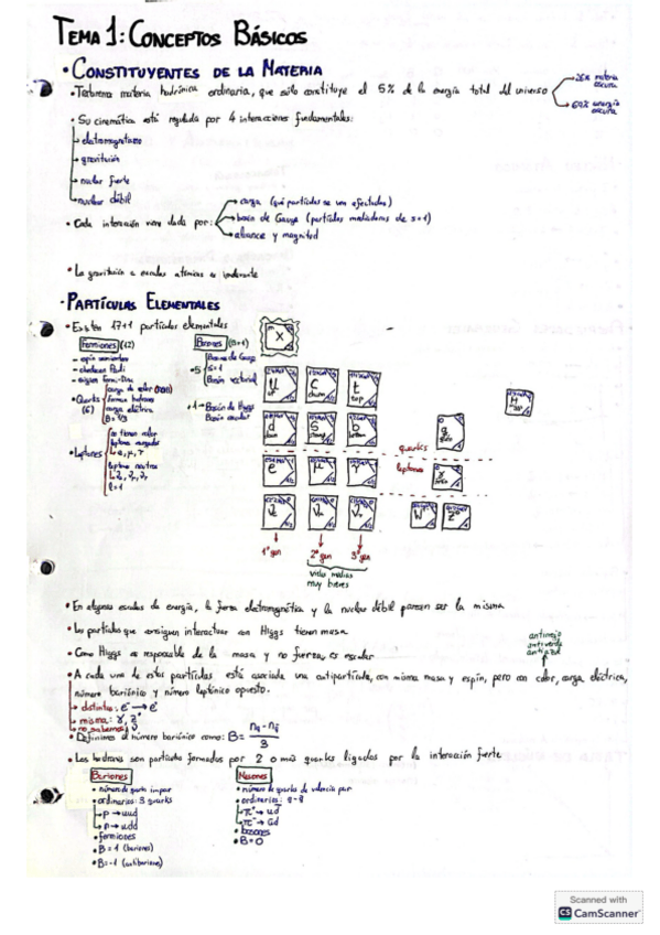 Miniatura del documento NuclearApuntes.pdf