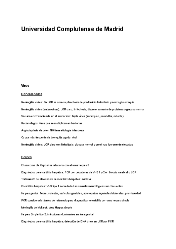 Miniatura del documento Conceptos-clave-Med-plus-micro-II.pdf