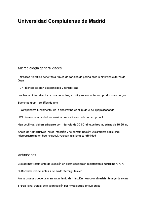 Miniatura del documento Conceptos-clave-medplus-micro.pdf