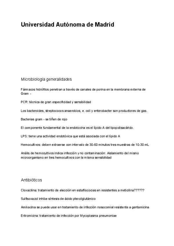 Miniatura del documento Conceptos-clave-medplus-micro.pdf