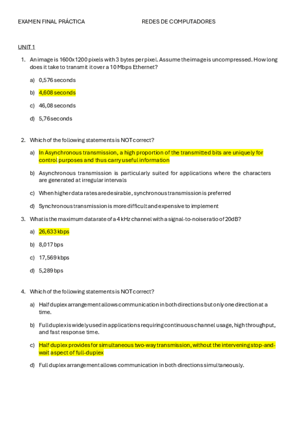 Miniatura del documento ejercicios-por-temas.pdf