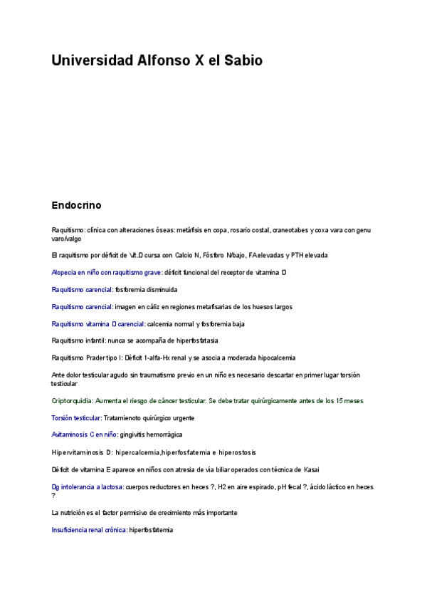Miniatura del documento Conceptos-clave-medplus-pediatria-2.pdf