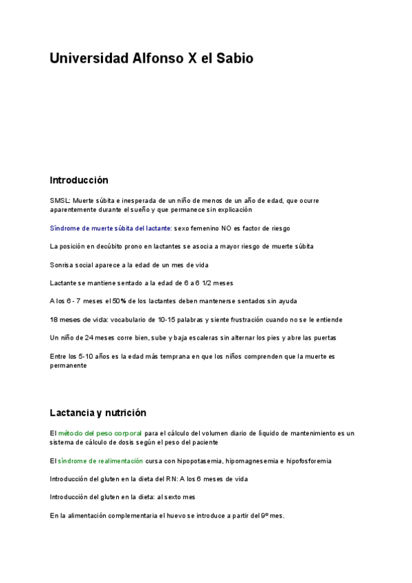 Miniatura del documento Conceptos-clave-medplus-pediatria-1.pdf