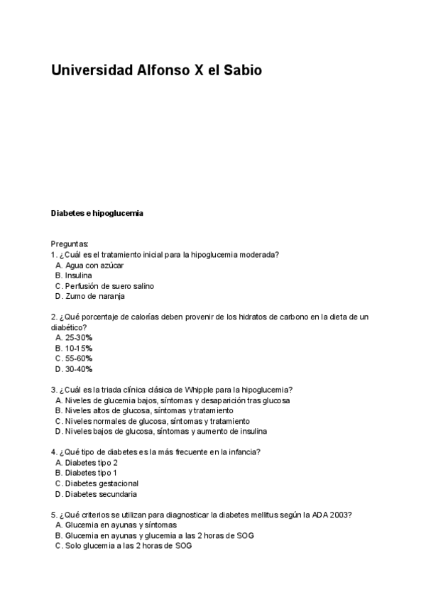 Miniatura del documento Preguntas-pedia.pdf