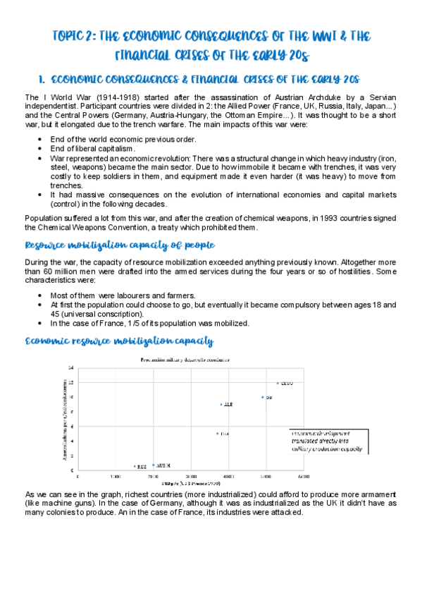 Miniatura del documento 2.1.pdf