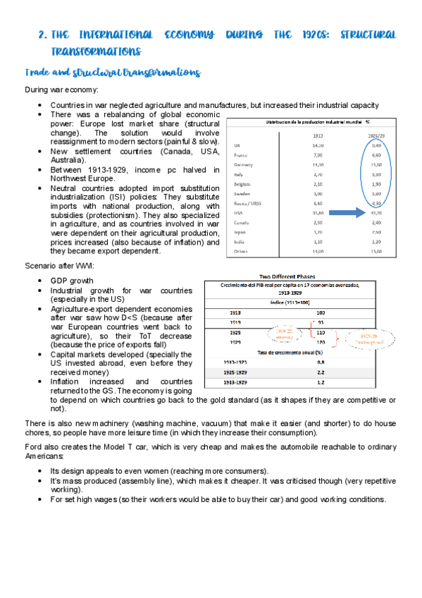 Miniatura del documento 2.2.pdf