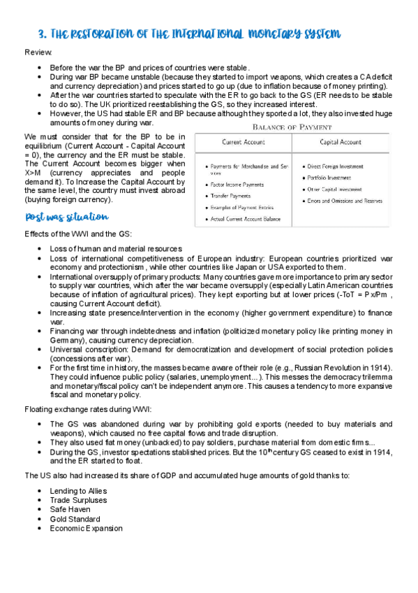 Miniatura del documento 2.3.pdf
