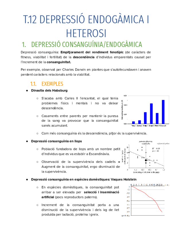 Miniatura del documento T.12-DEPRESSIO-ENDOGAMICA-I-HETEROSI.pdf