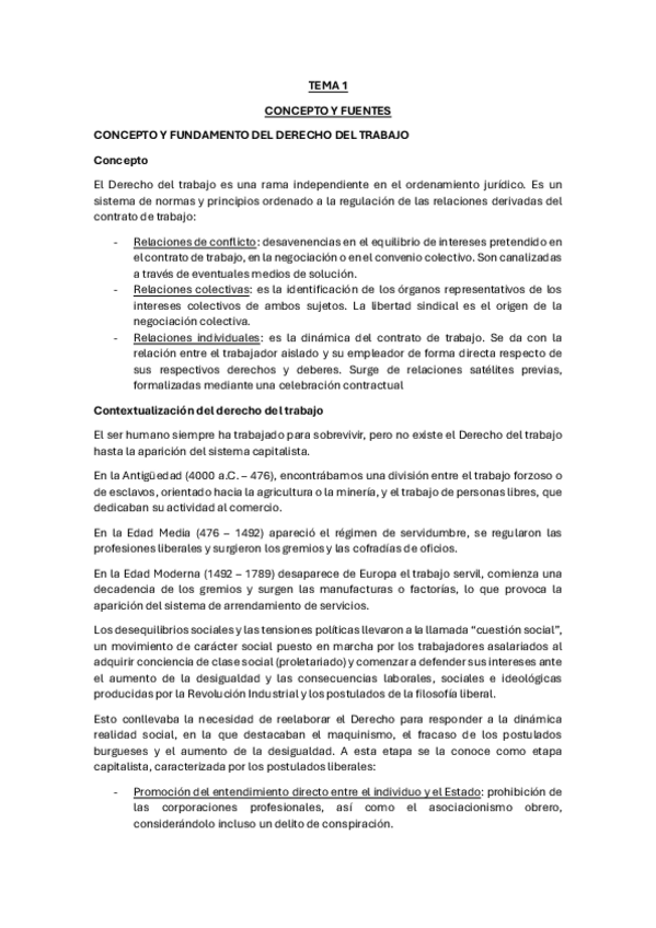 Miniatura del documento drchtrabajoI-completos.pdf