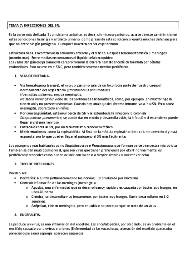 Miniatura del documento Tema 7 SN.pdf