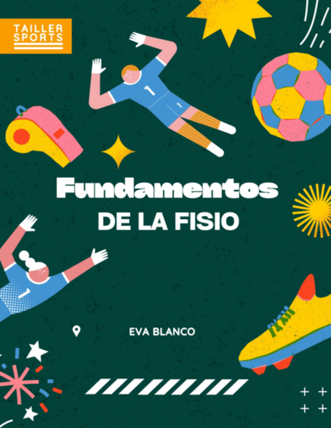 Miniatura del documento fundamentos-parte-1.pdf