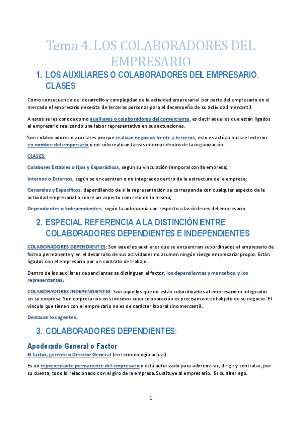 Miniatura del documento Tema-4.-Drch-empresa.pdf