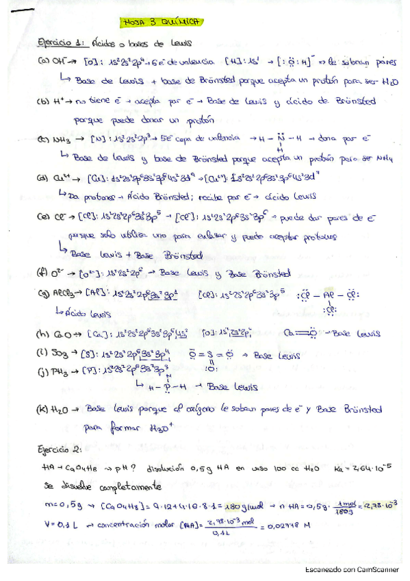 Miniatura del documento hoja-3.pdf