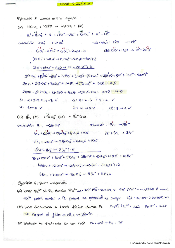 Miniatura del documento hoja-5.pdf