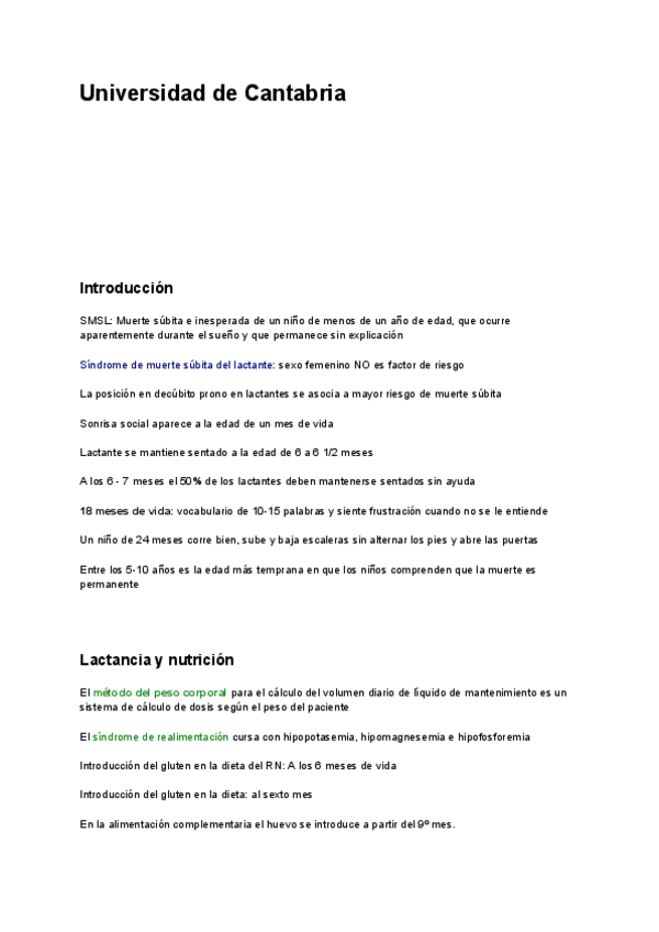 Miniatura del documento Conceptos-clave-medplus-pediatria-1.pdf