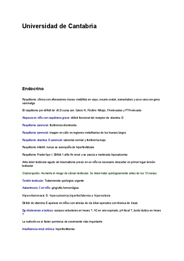 Miniatura del documento Conceptos-clave-medplus-pediatria-2.pdf