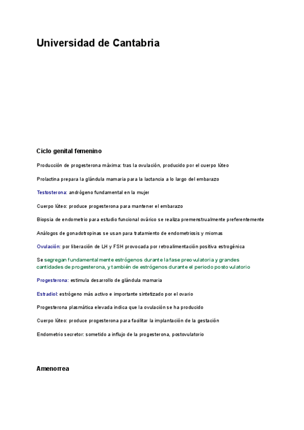 Miniatura del documento Conceptos-clave-Med-plus-ginecologia.pdf