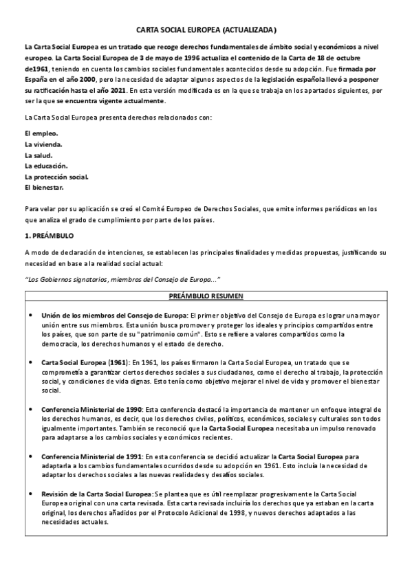 Miniatura del documento La-Carta-Social-Europea.pdf