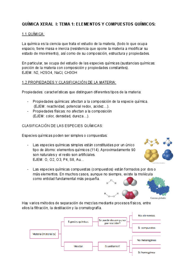 Miniatura del documento QUIMICA-XERAL-I-TEMA-1-ELEMENTOS-Y-COMPUESTOS-QUIMICOS.pdf
