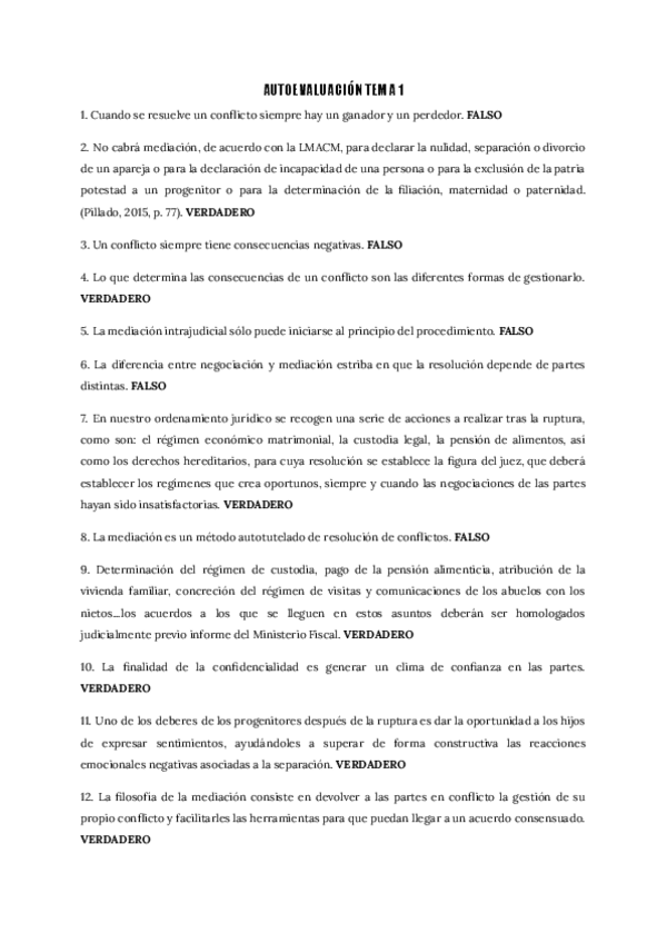 Miniatura del documento AUTOEVALUACIONES.pdf