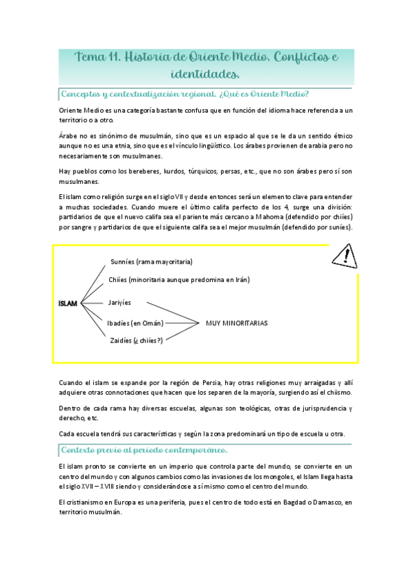 Miniatura del documento Tema-11.pdf