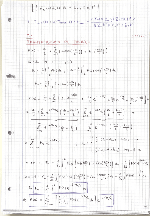 Miniatura del documento MM3-2024-T5-Transformada-Fourier.pdf