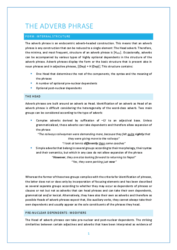 Miniatura del documento THE-ADVERB-PHRASE.pdf