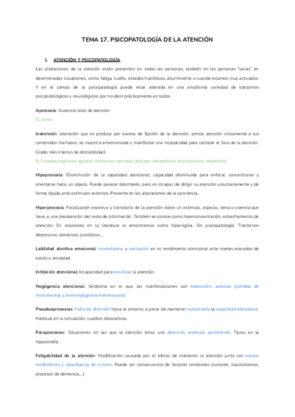 Miniatura del documento TEMA-17.-PSICOPATOLOGIA-DE-LA-ATENCION.pdf