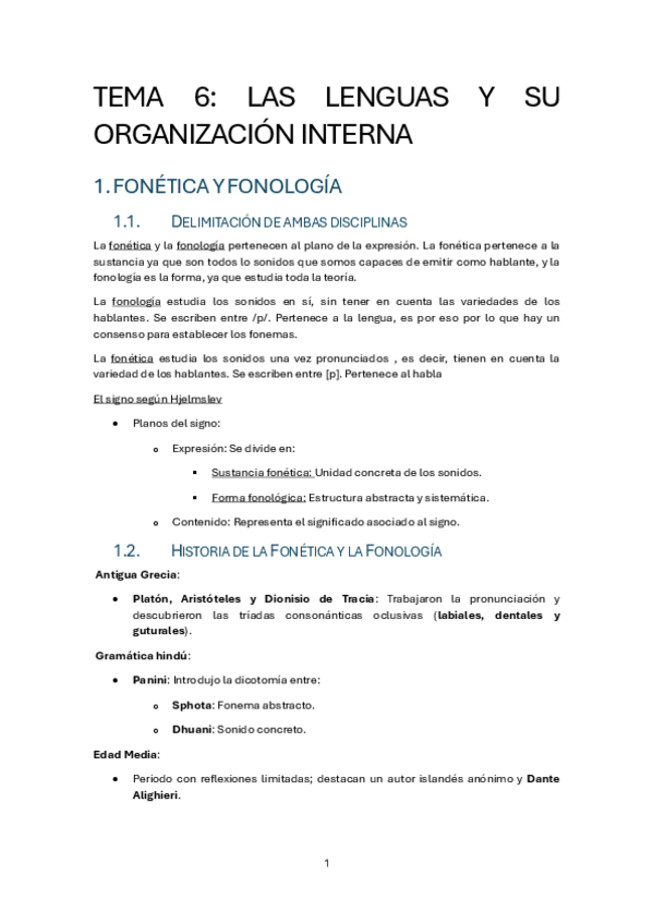 Miniatura del documento TEMA-6.pdf