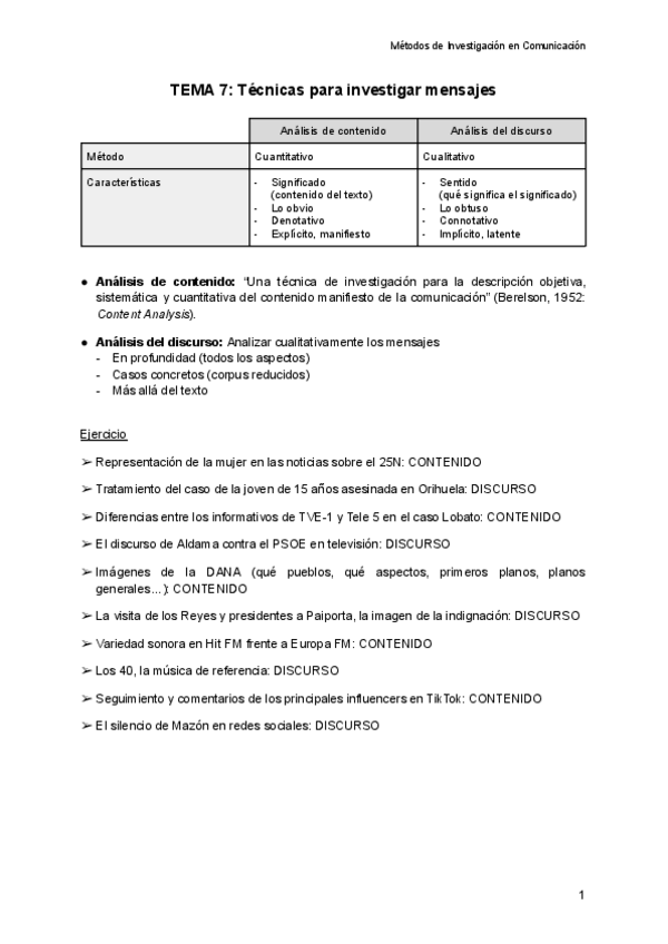 Miniatura del documento TEMA-7.pdf