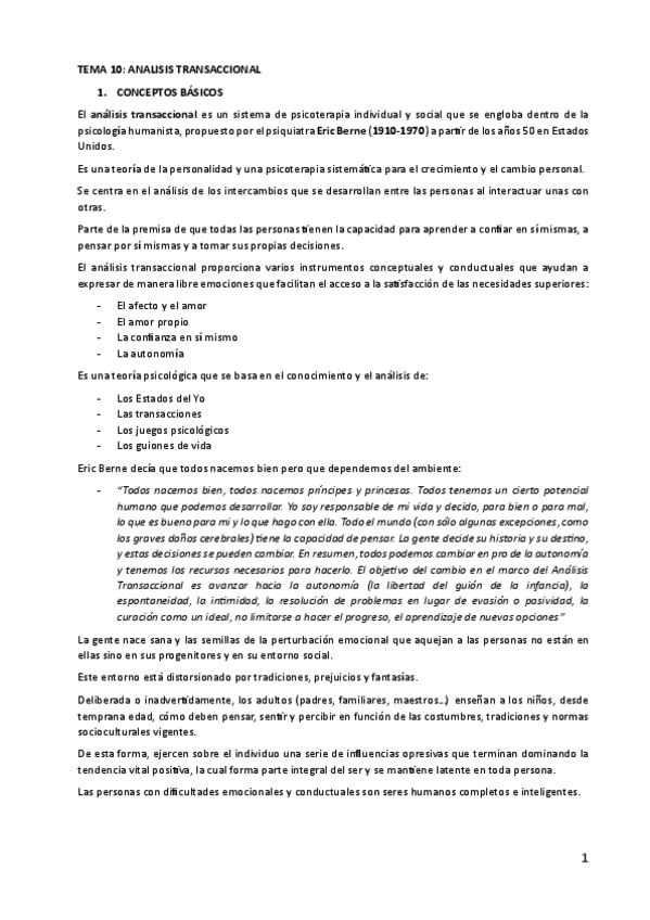 Miniatura del documento TEMA-10.pdf