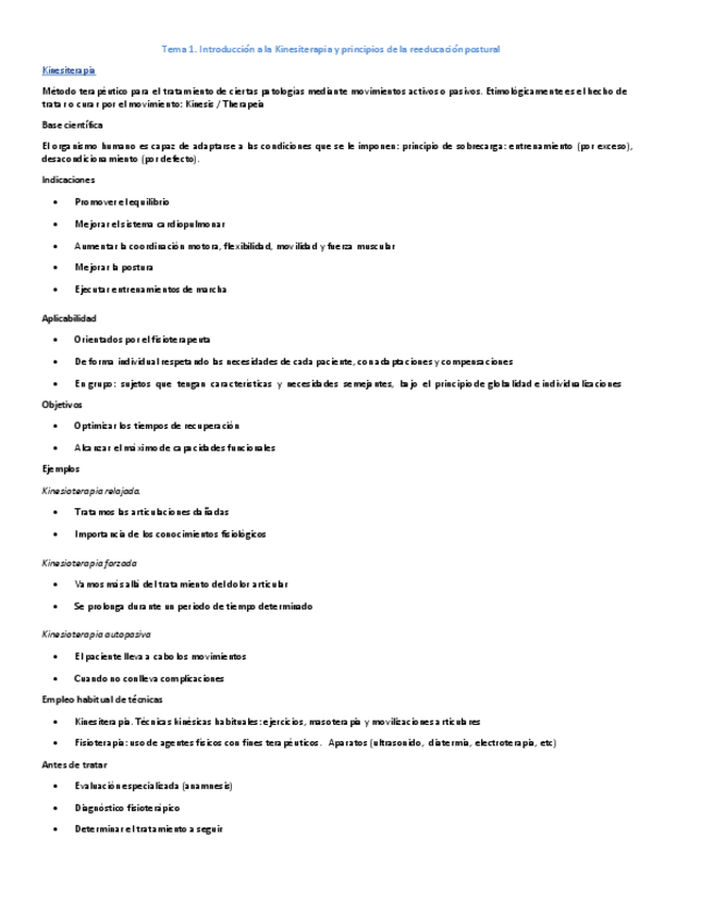 Miniatura del documento Tema-1.-Introduccion-a-la-Kinesiterapia-y-principios-de-la-reeducacion-postural.pdf