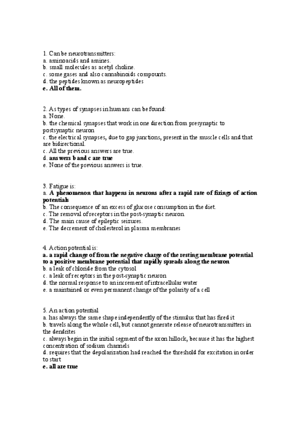 Miniatura del documento EXAMEN JULIO 2014.pdf