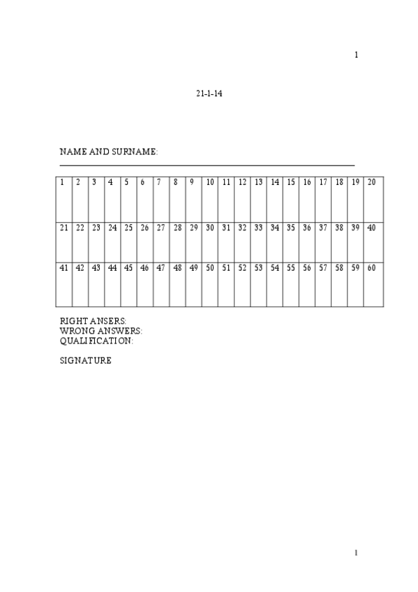 Miniatura del documento EXAMEN ENERO FISO.pdf