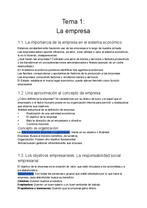 Miniatura del documento Tema-1-empresa.pdf