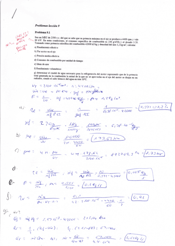 Miniatura del documento Ejercicios-tema-9.pdf