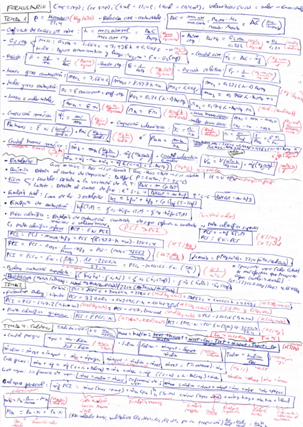 Miniatura del documento Formulario-primera-parte-Temas-1-5.pdf