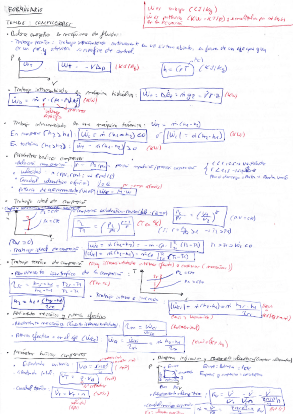 Miniatura del documento Formulario-segunda-parte-Temas-6-10.pdf