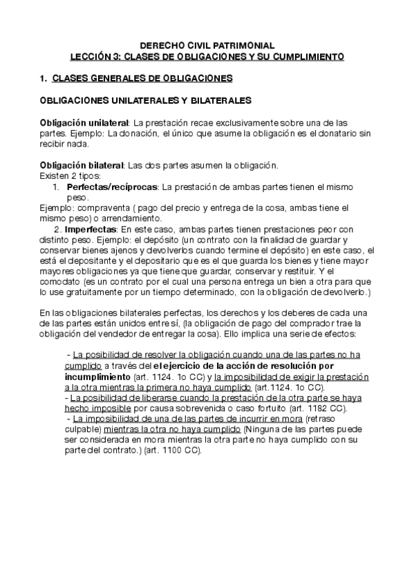 Miniatura del documento Leccion-3.pdf