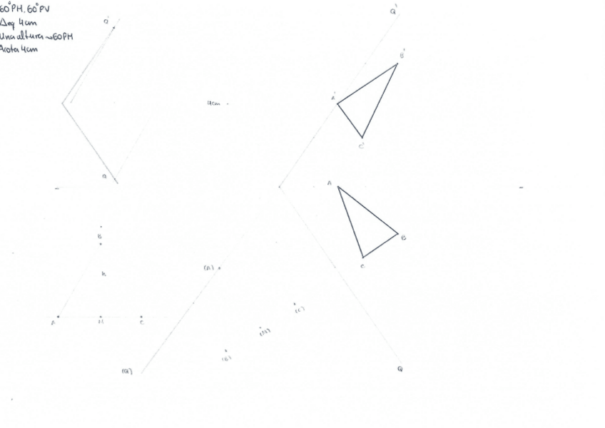 Miniatura del documento Ejercicios-Voluntarios-2024-2025.pdf