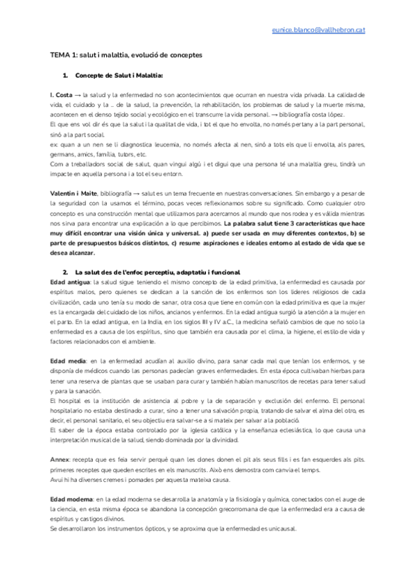 Miniatura del documento salut-dependencia-i-vulnerabilitat.pdf